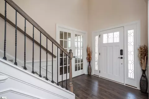 106 Juniper Hill Dr, Easley, SC 29642 photo 6