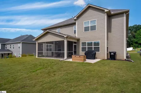 106 Juniper Hill Dr, Easley, SC 29642 photo 4