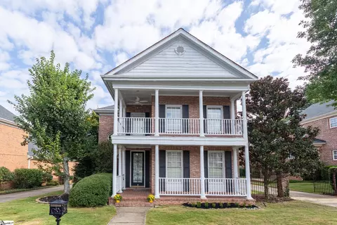 3 Battery Park, Greenville, SC 29615