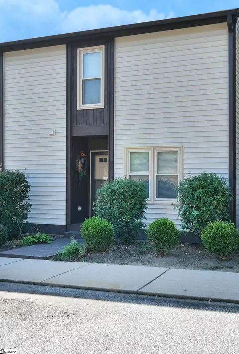 3210 Bethel Rd UNIT 49, Simpsonville, SC 29681
