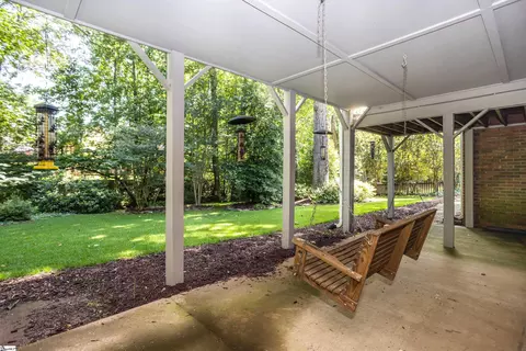 403 Sugar Mill Rd, Greer, SC 29650 photo 34