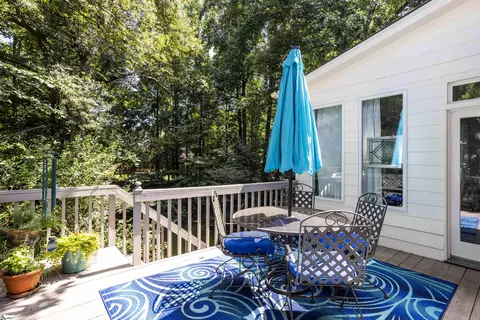 403 Sugar Mill Rd, Greer, SC 29650 photo 33