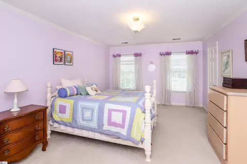 403 Sugar Mill Rd, Greer, SC 29650 photo 24