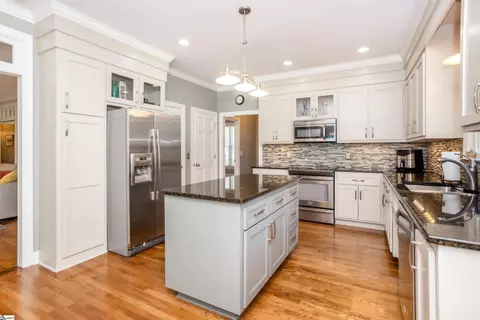 403 Sugar Mill Rd, Greer, SC 29650 photo 15