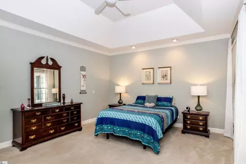 403 Sugar Mill Rd, Greer, SC 29650 photo 20
