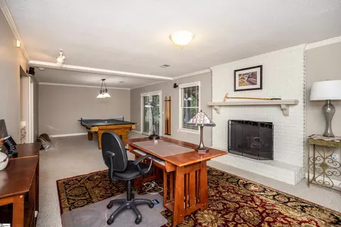 403 Sugar Mill Rd, Greer, SC 29650 photo 27