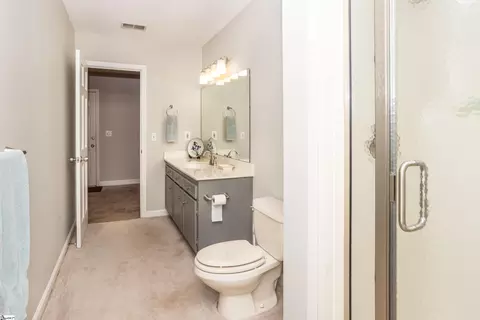 403 Sugar Mill Rd, Greer, SC 29650 photo 32