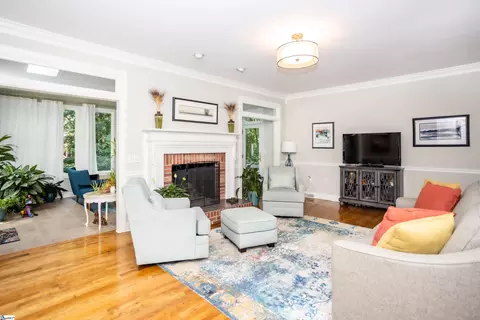 403 Sugar Mill Rd, Greer, SC 29650 photo 7