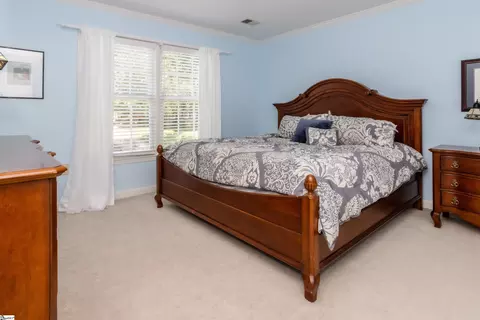 403 Sugar Mill Rd, Greer, SC 29650 photo 25