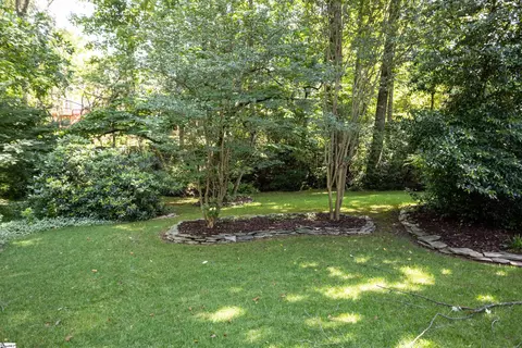 403 Sugar Mill Rd, Greer, SC 29650 photo 35