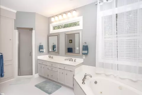 403 Sugar Mill Rd, Greer, SC 29650 photo 22