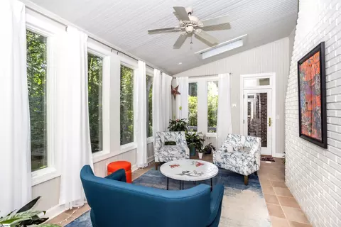 403 Sugar Mill Rd, Greer, SC 29650 photo 9