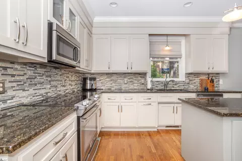 403 Sugar Mill Rd, Greer, SC 29650 photo 13