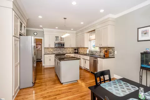 403 Sugar Mill Rd, Greer, SC 29650 photo 14