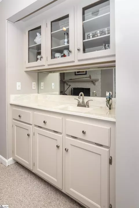 403 Sugar Mill Rd, Greer, SC 29650 photo 30