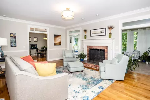 403 Sugar Mill Rd, Greer, SC 29650 photo 6