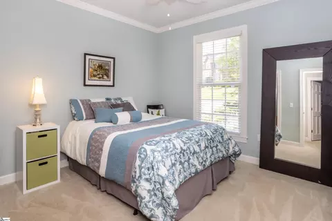 403 Sugar Mill Rd, Greer, SC 29650 photo 16