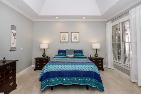 403 Sugar Mill Rd, Greer, SC 29650 photo 19