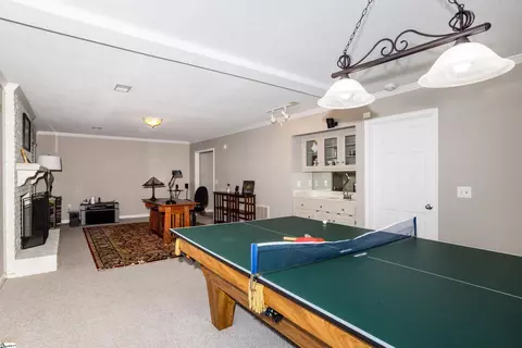 403 Sugar Mill Rd, Greer, SC 29650 photo 31