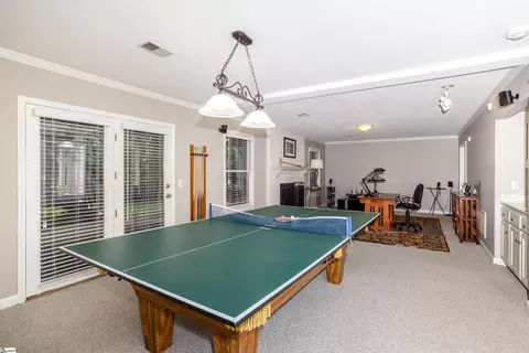 403 Sugar Mill Rd, Greer, SC 29650 photo 29