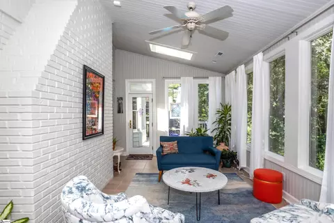 403 Sugar Mill Rd, Greer, SC 29650 photo 8