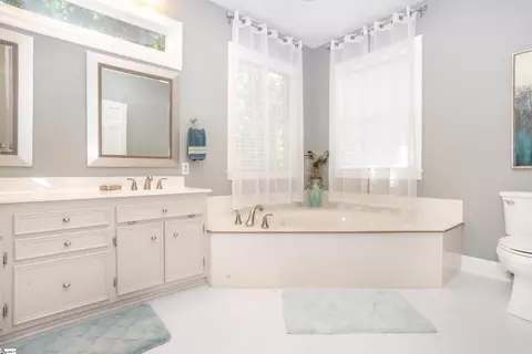 403 Sugar Mill Rd, Greer, SC 29650 photo 21