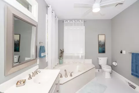403 Sugar Mill Rd, Greer, SC 29650 photo 23