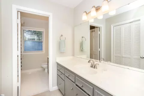 403 Sugar Mill Rd, Greer, SC 29650 photo 26