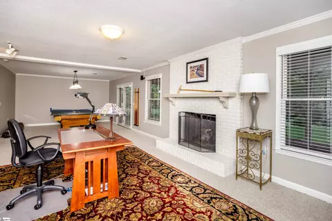 403 Sugar Mill Rd, Greer, SC 29650 photo 28