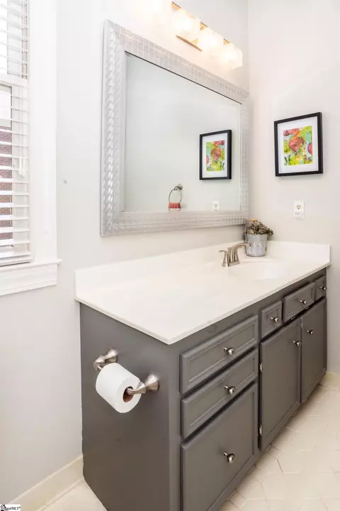 403 Sugar Mill Rd, Greer, SC 29650 photo 18