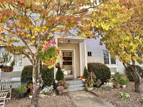 100 Lewis Dr UNIT 1D, Greenville, SC 29605