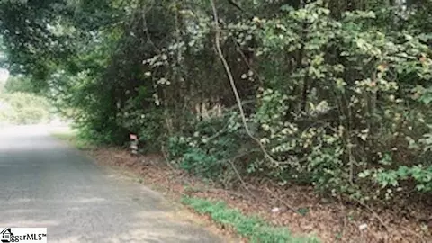 0 Holston Valley Cir #LOT 35, Inman, SC 29349