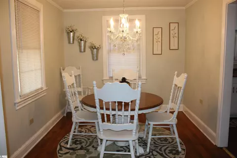 105 Park St, Easley, SC 29640 photo 11
