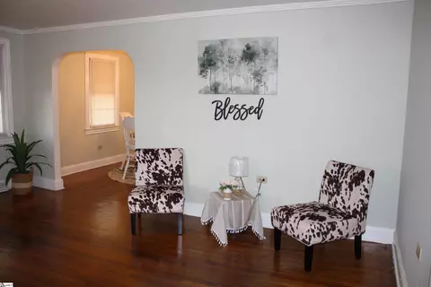 105 Park St, Easley, SC 29640 photo 8