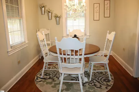 105 Park St, Easley, SC 29640 photo 12