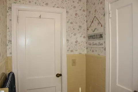 105 Park St, Easley, SC 29640 photo 21