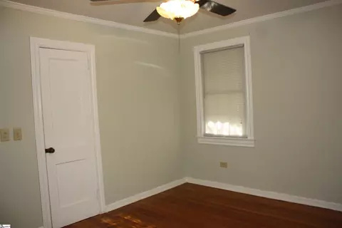105 Park St, Easley, SC 29640 photo 24