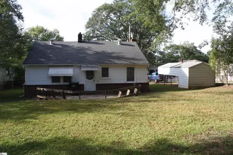 105 Park St, Easley, SC 29640 photo 27