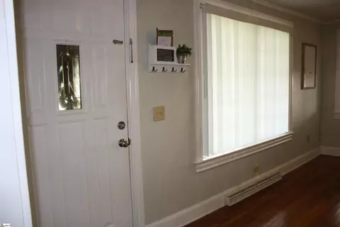 105 Park St, Easley, SC 29640 photo 7