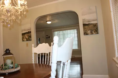 105 Park St, Easley, SC 29640 photo 13