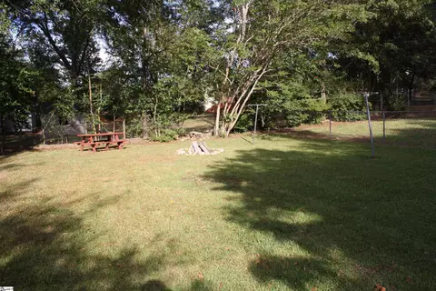 105 Park St, Easley, SC 29640 photo 30