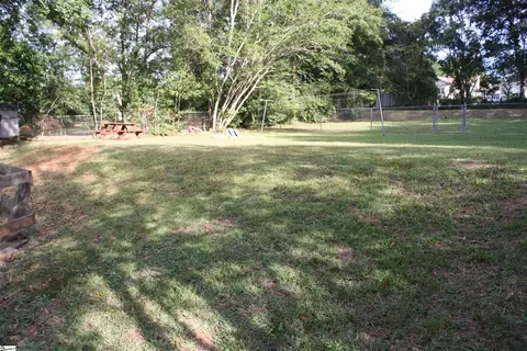 105 Park St, Easley, SC 29640 photo 29