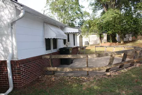 105 Park St, Easley, SC 29640 photo 26