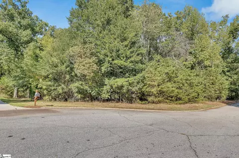2494 Poole Rd, Greer, SC 29651 photo 7