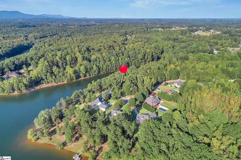 2494 Poole Rd, Greer, SC 29651 photo 13