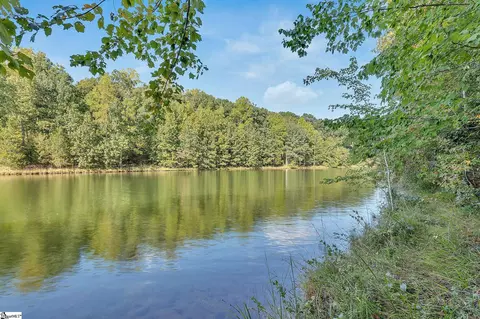 2494 Poole Rd, Greer, SC 29651 photo 32