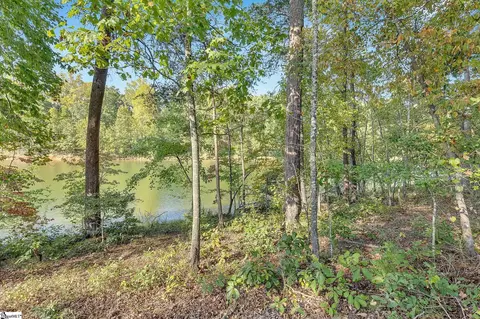 2494 Poole Rd, Greer, SC 29651 photo 34