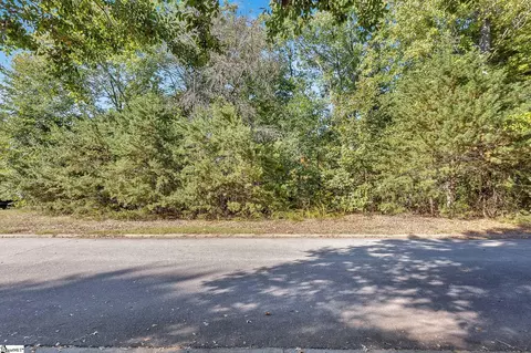 2494 Poole Rd, Greer, SC 29651 photo 8