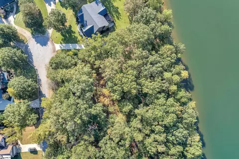 2494 Poole Rd, Greer, SC 29651 photo 26