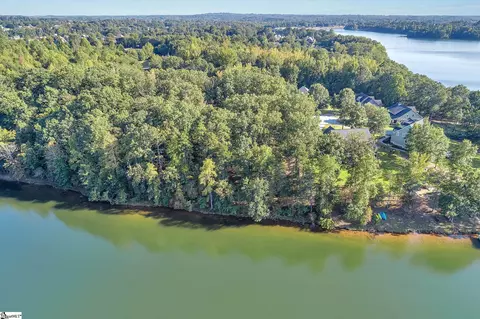 2494 Poole Rd, Greer, SC 29651 photo 21